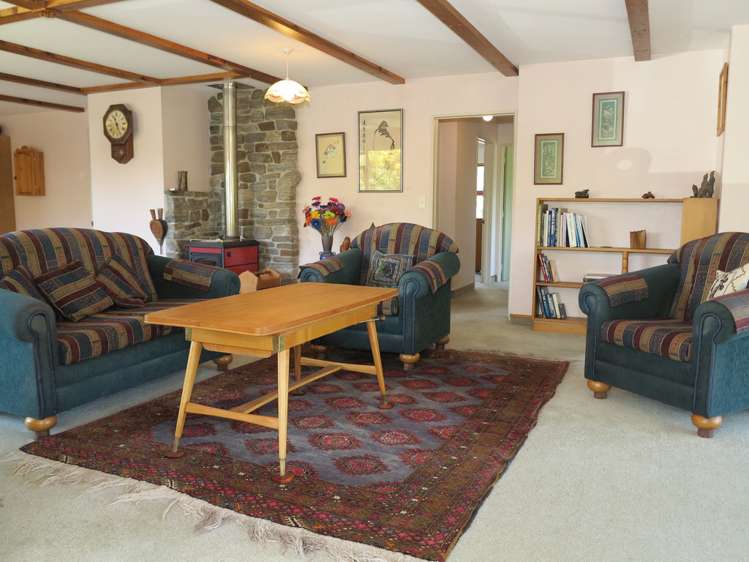 11 Feary Crescent Takaka_11