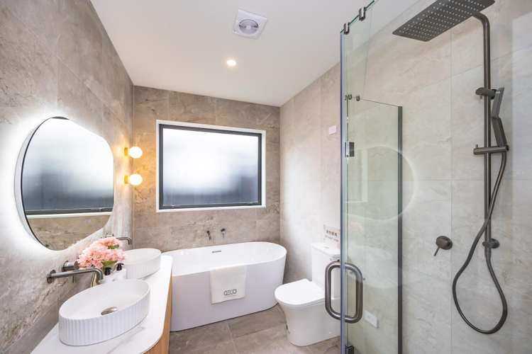 69 Tukutata Crescent Milldale_3