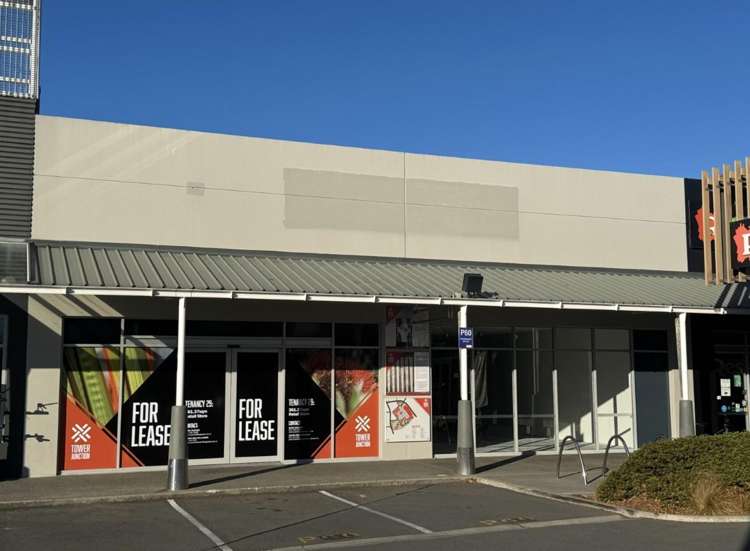 62 Clarence Street Addington_1