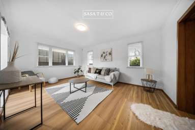 9C O'Connor Street_1
