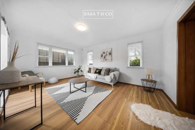 9C O'Connor Street Otara_1