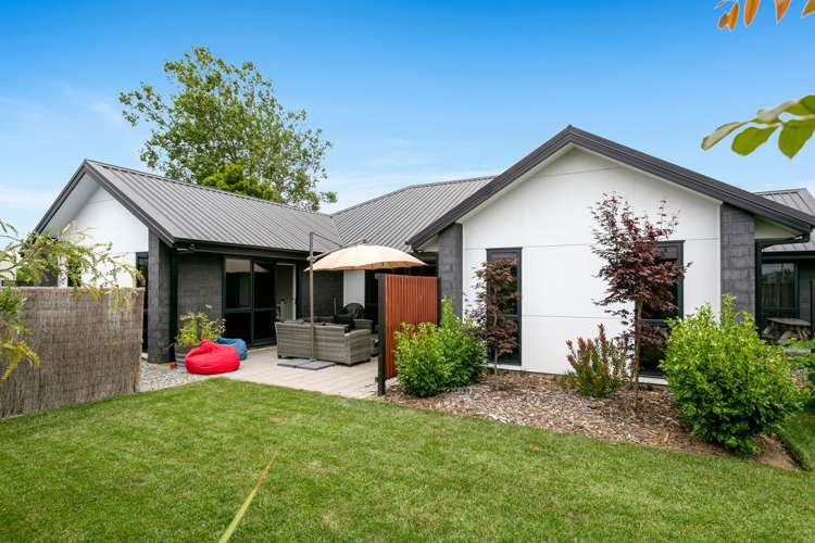 4 Homestead Lane Cambridge_23