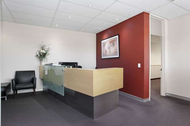 14 McLeans Island Road Harewood_4