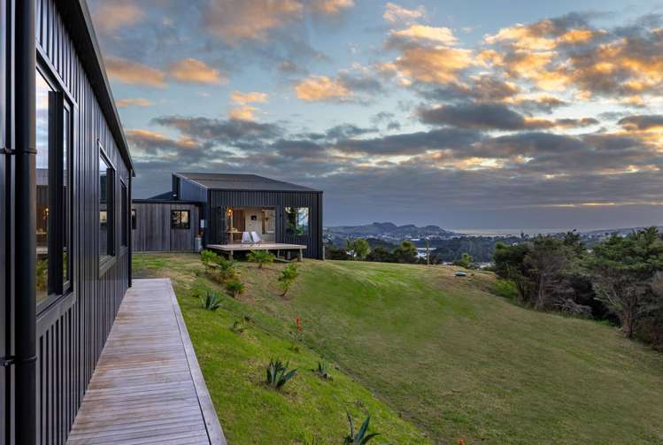 49A Hills Road Raglan_57