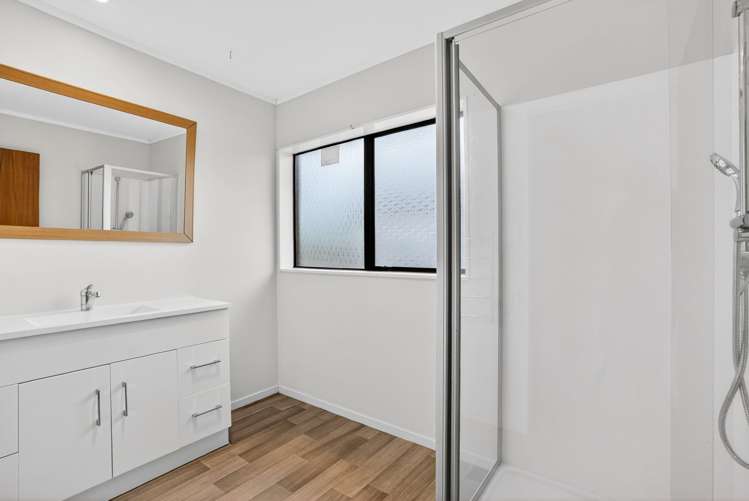 85A West Street Pukekohe_14