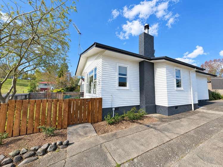 5 Limbrick Street Waipawa_15