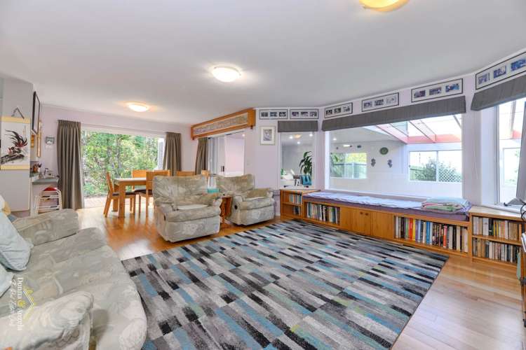 123 Wood Bay Road Titirangi_26