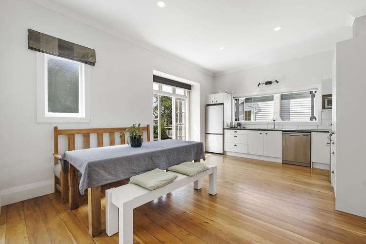 7 Tower Road Matamata_11