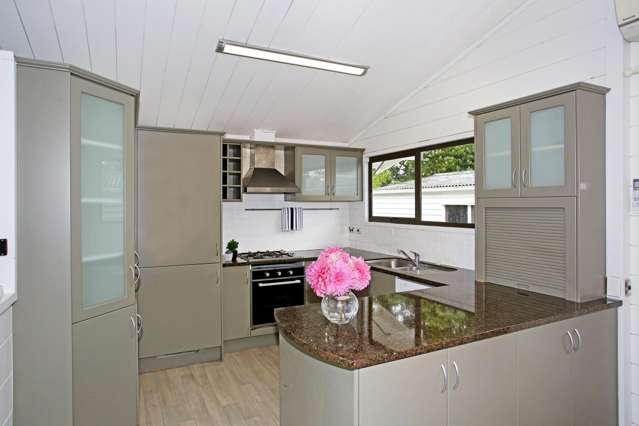 10 Heron Place Waiuku_3