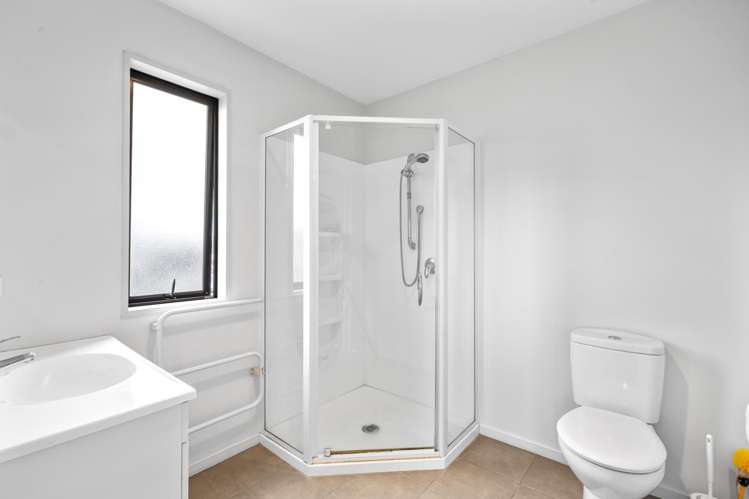 4/75 Thackeray Place Waltham_9