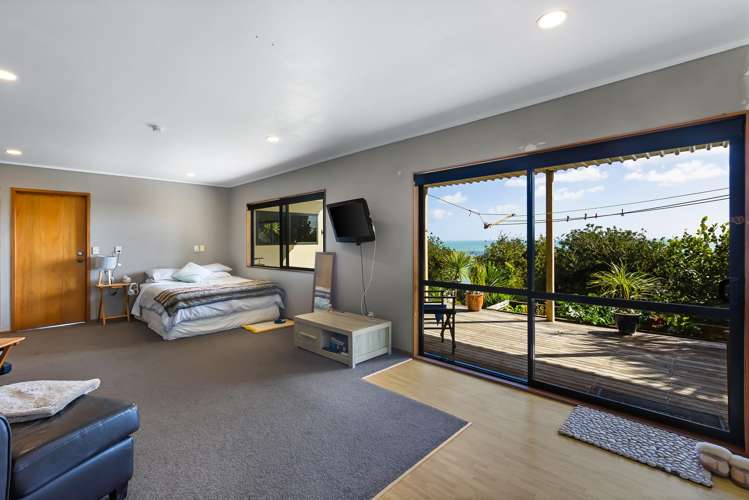 25 Tasman Heights Ahipara_33