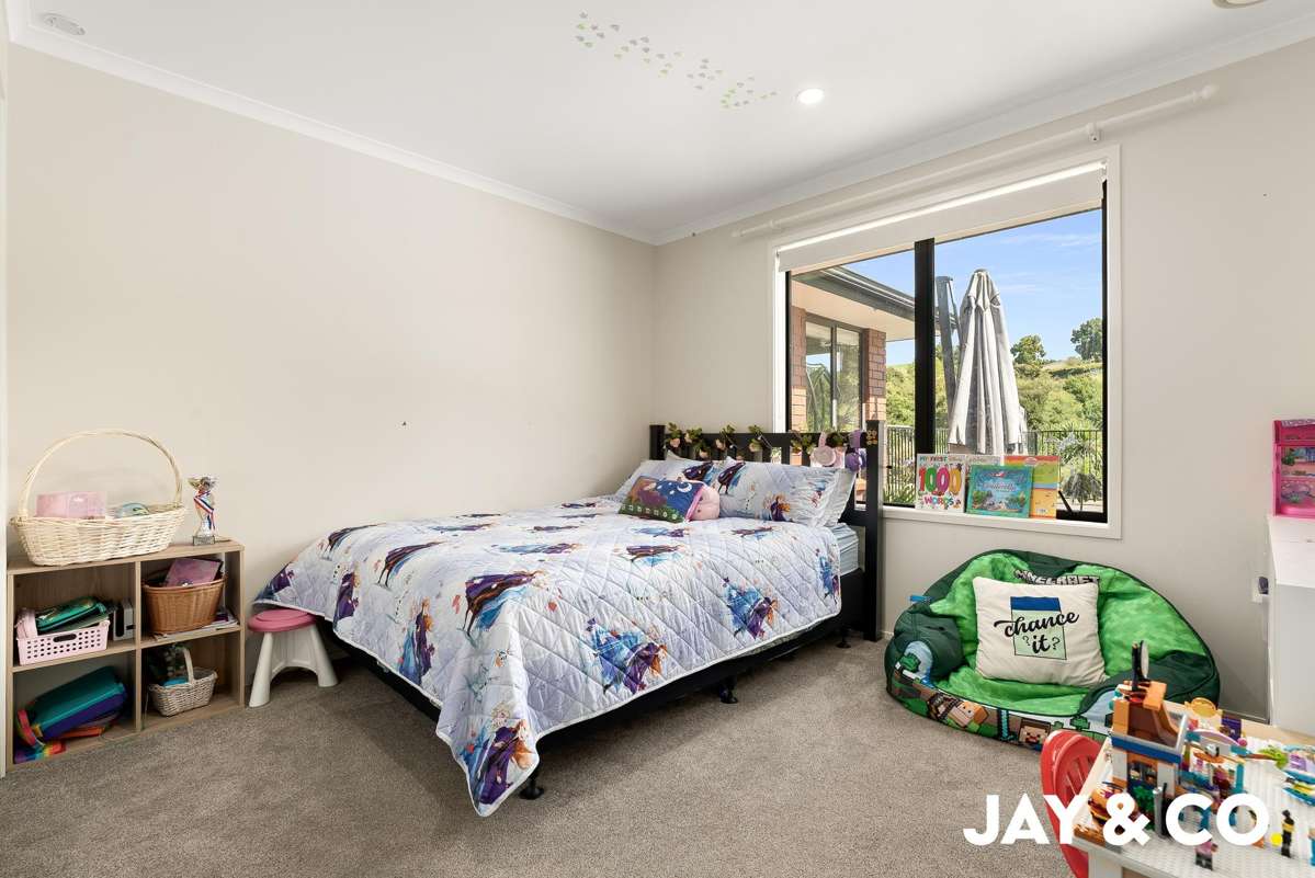 179 Ness Valley Road_4