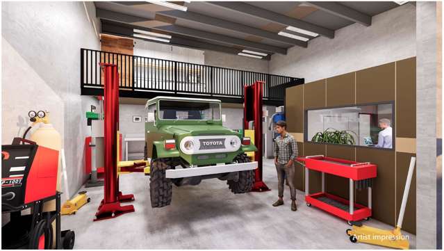 26 Hannover Place Rolleston_4