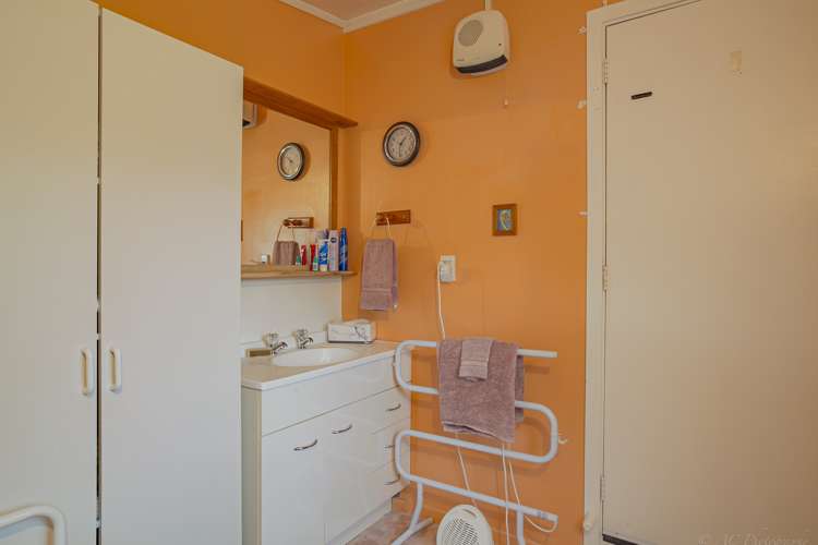 34 Wallingford Road Temuka_9