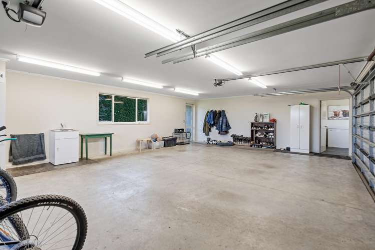 87 Millwood Glen Mill Road_46