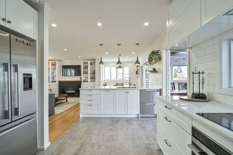 3 James Cook Street Havelock North_14