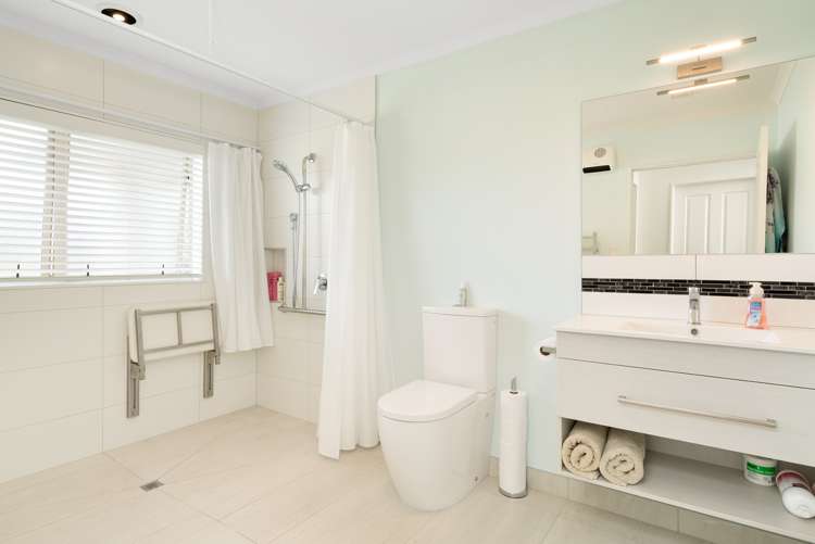 126 Santa Monica Drive Papamoa_15