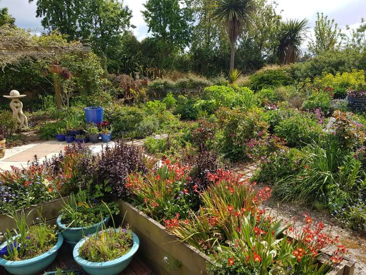 127 Hodgsons Road Loburn_25