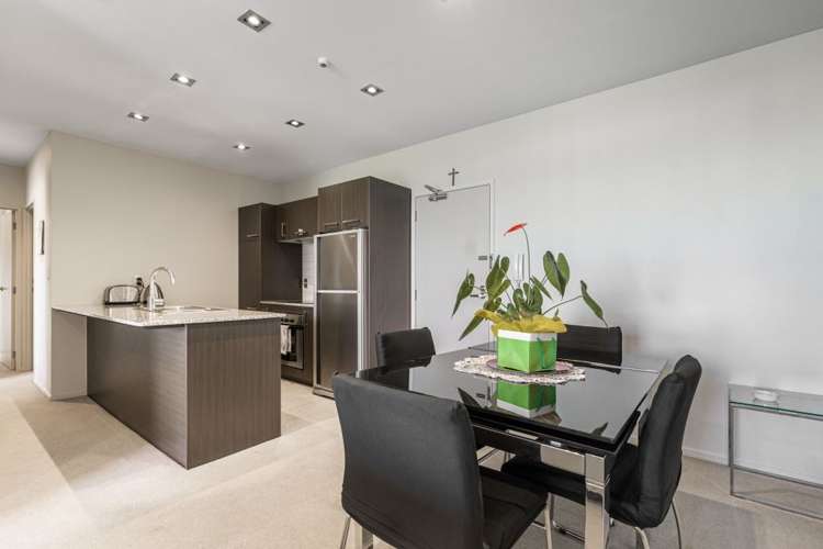 504a/130 Anzac Street Takapuna_4