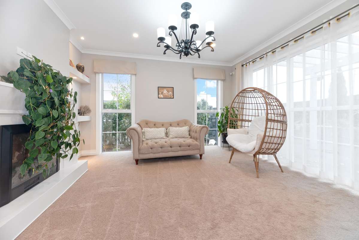 1 Bela Vista Boulevard_4