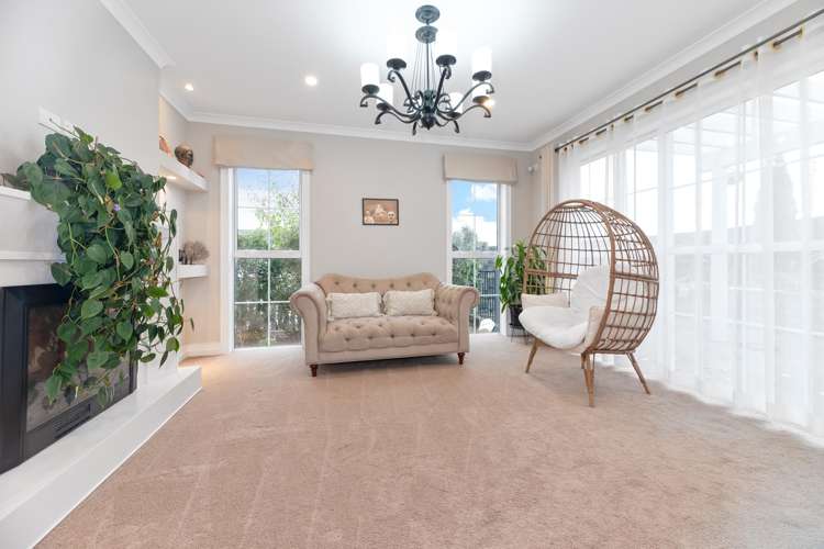 1 Bela Vista Boulevard Swanson_8