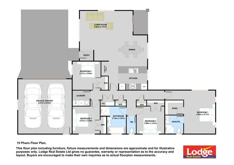 15 Pharo Place Ngaruawahia_1