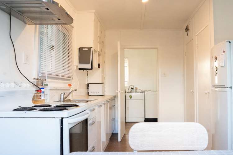 14 Lomond Avenue Tokoroa_14