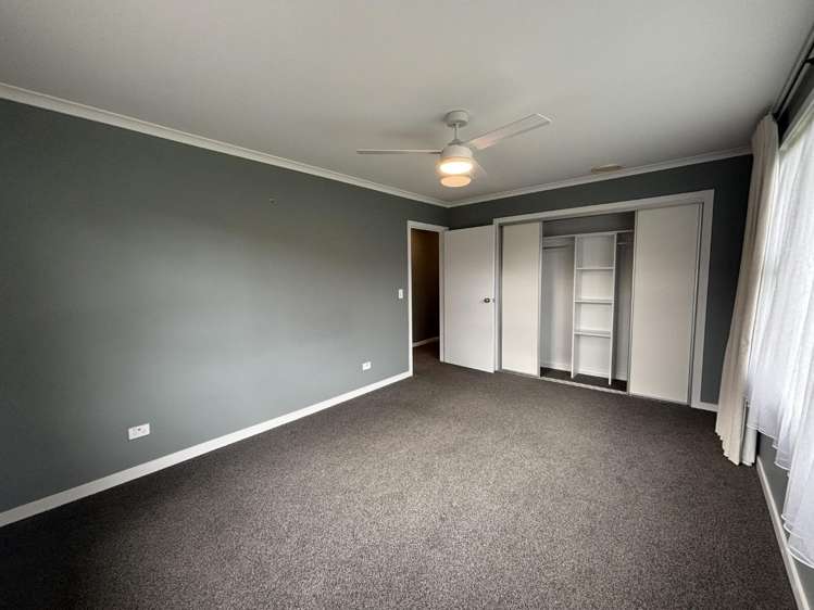682 Puketapu Road Puketapu_5