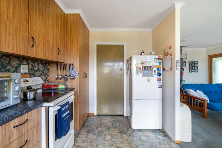 108 Robertson Street Gore_6