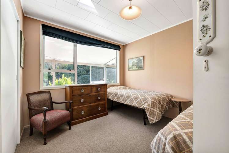 71 Tarata Road Inglewood_13