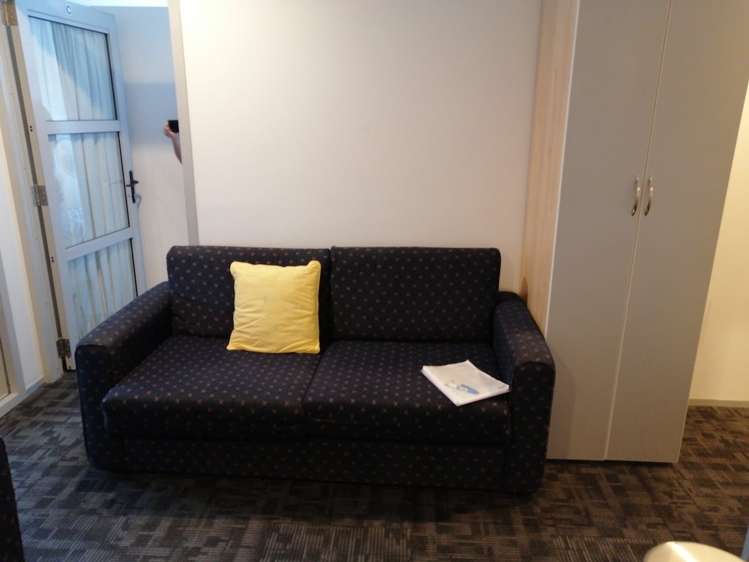 902/138 Anzac Avenue Auckland Central_5