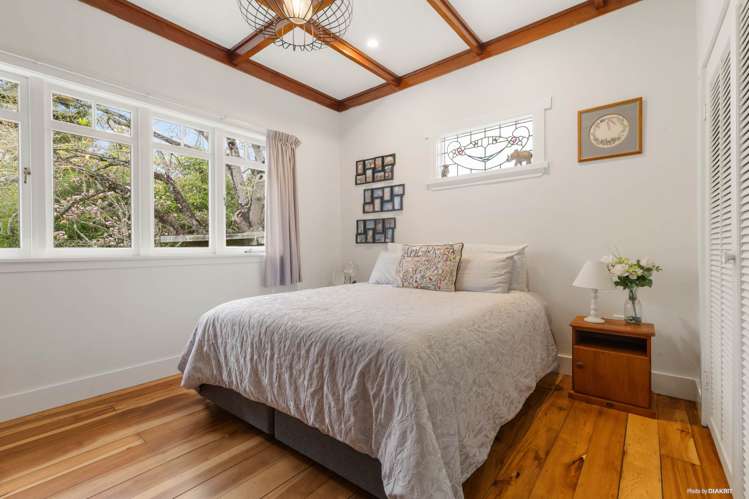 108 Wily Road Pukekohe_11
