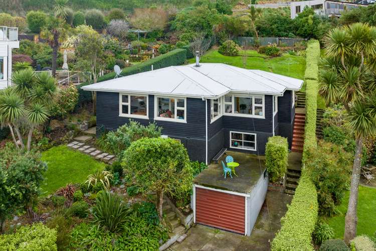 44 Cressy Terrace Lyttelton_10