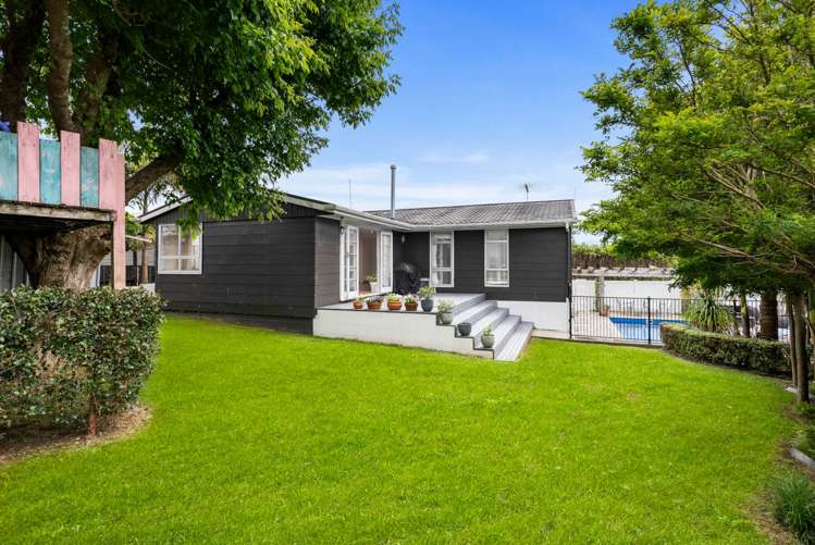 84 Greenslade Crescent Northcote_16