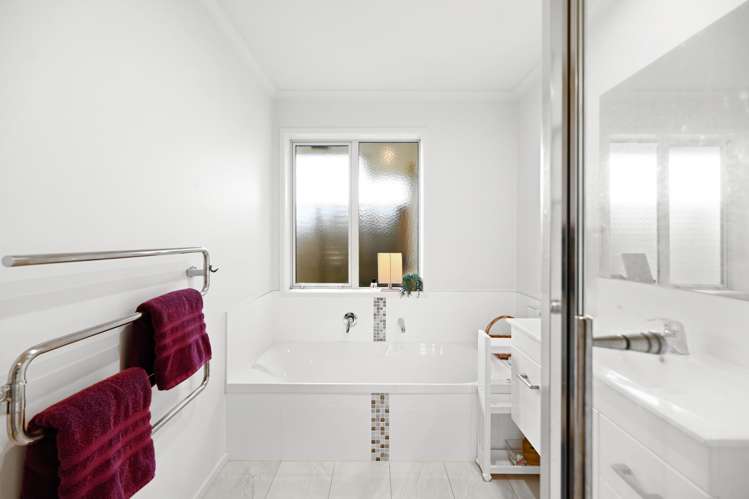 19 Ladeira Place Fitzroy_19