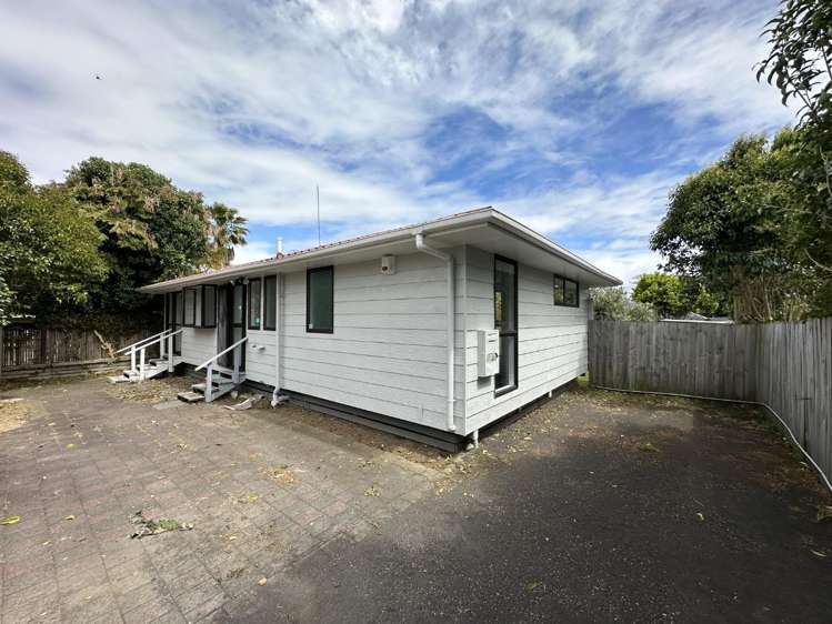 2/44 Puriri Road Manurewa_10