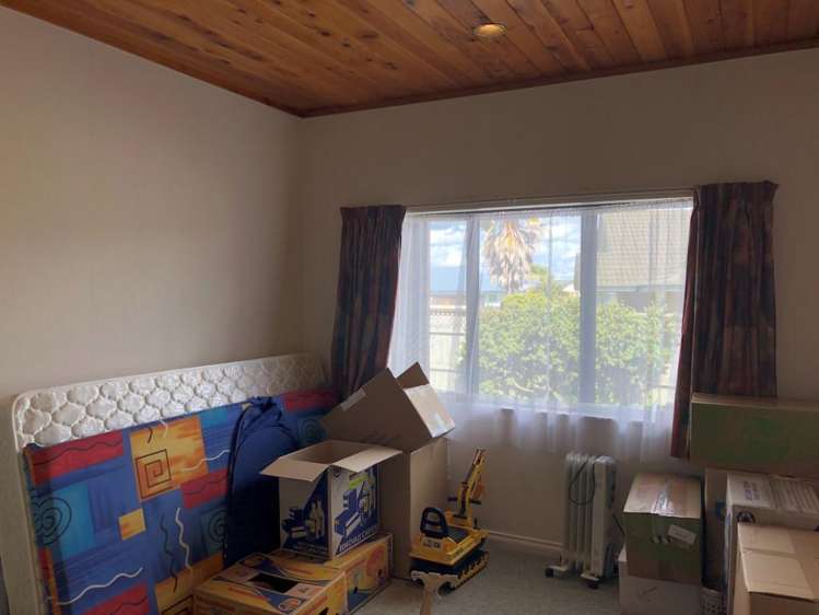 4 Nicola Court 1131_5