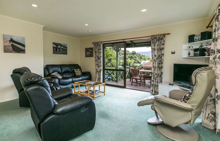 6 Brough Place Anakiwa and Surrounds_7