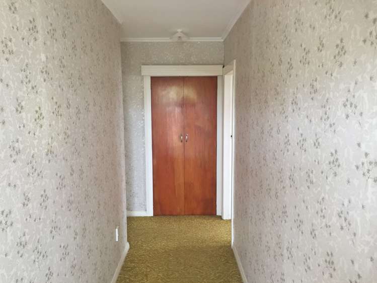 48 Gradara Avenue Otorohanga_4