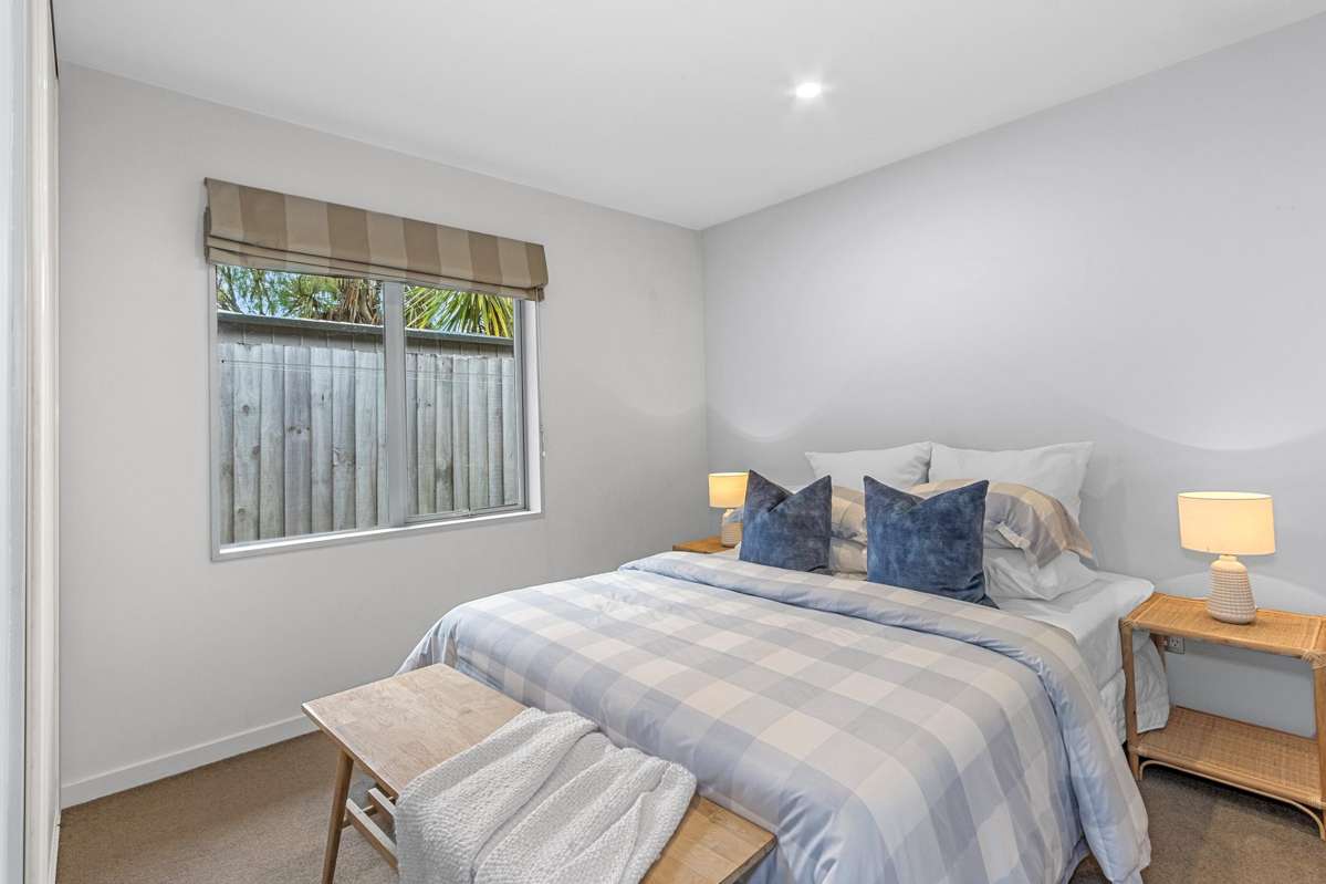 6 Gresford Street_4