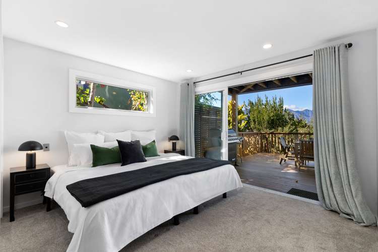 115 Wynyard Crescent Fernhill/Sunshine Bay_20