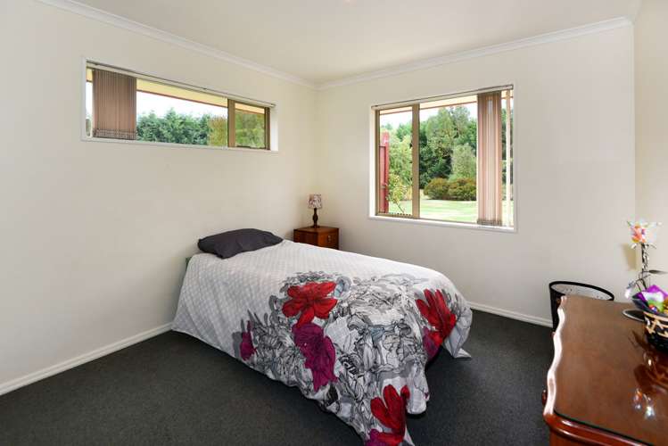 250 Two Chain Road Burnham_12