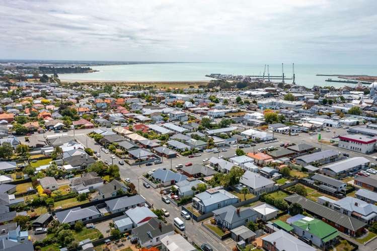 25 Matilda Street Seaview_48