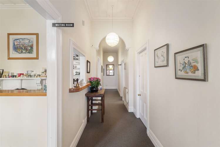 235 Onewa Road Birkenhead_9