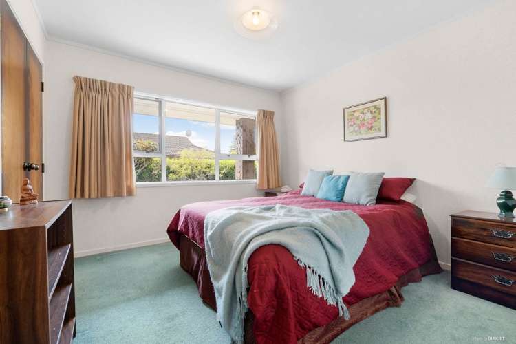 2/35 Prictor Street Papakura_8