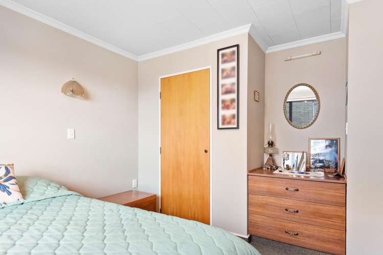 38 Canning Street Gore_12