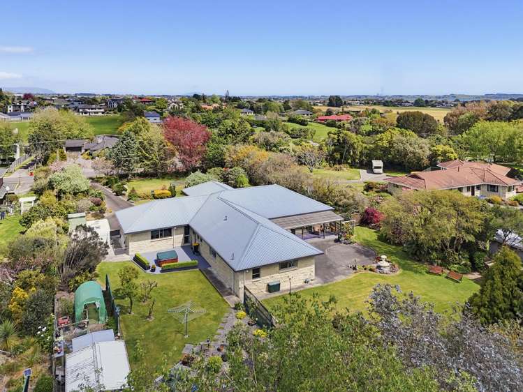 34 Gordon Place Levin_33