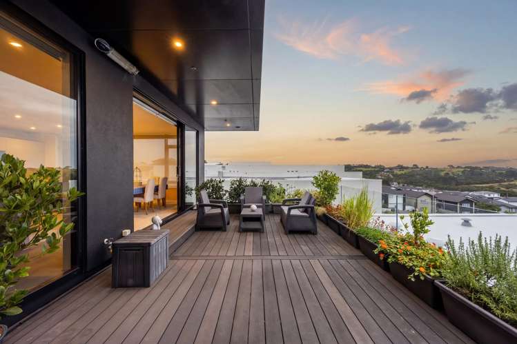 (501)302/1 Cavalli Road Long Bay_19