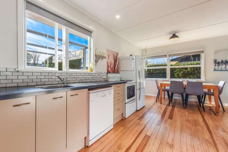 121 Whitby Road Wakefield_8