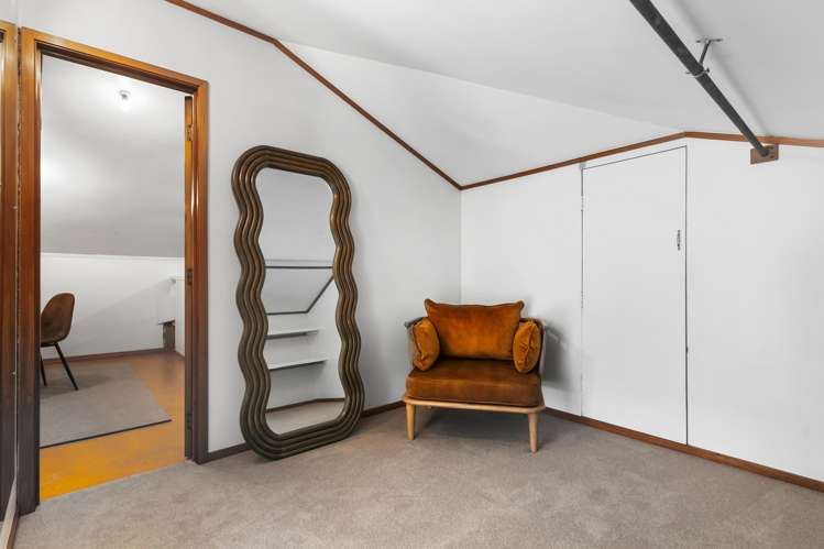 91 Verbena Road Birkdale_16